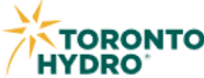 Toronto Hydro.png