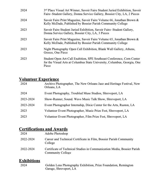 Screen Shot 2024-11-07 at 12.08.09 PM.png