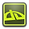 DeviantArt-icon