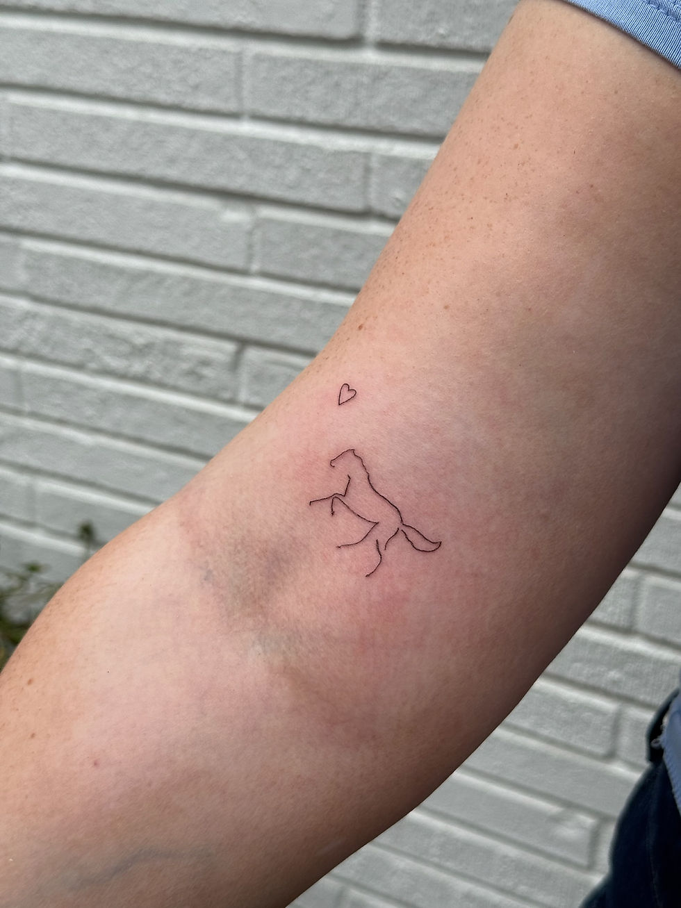 Who-Ville Themed pop up!