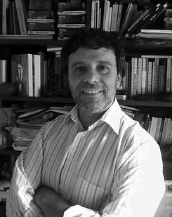 Big Think Consultores Eduardo Nuñez