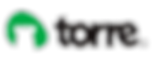logotorre_edited.png