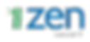 zen%202_edited.png