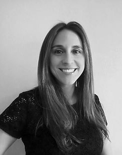 Big Think Consultores Eugenia Vaccaro