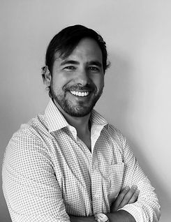 Big Think Consultores Felipe Maturana