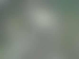 Achte auf Deine Gedanken