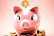 Rental Income