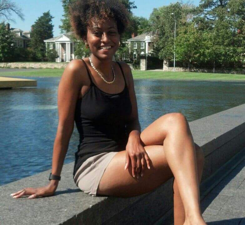 Writer: edmundsregina