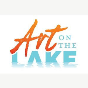 Art on the Lake