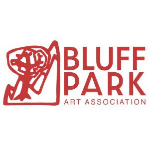 Bluff Park Art Show