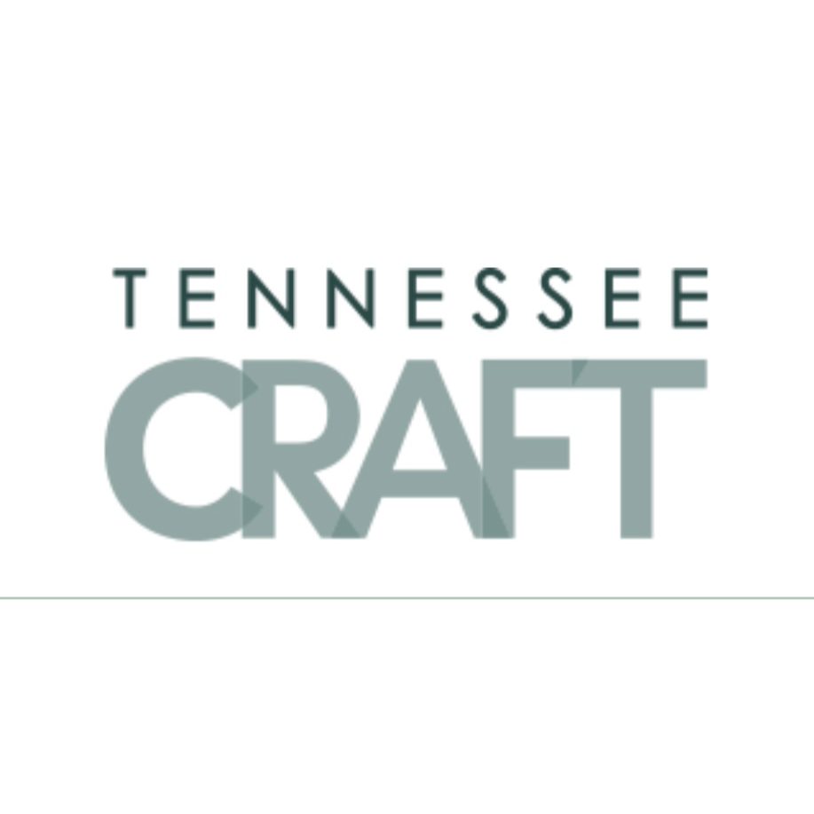 Tennessee Craft Fair