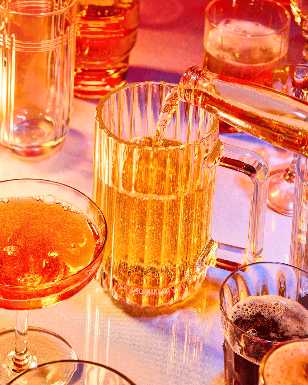 beer+pour.gif