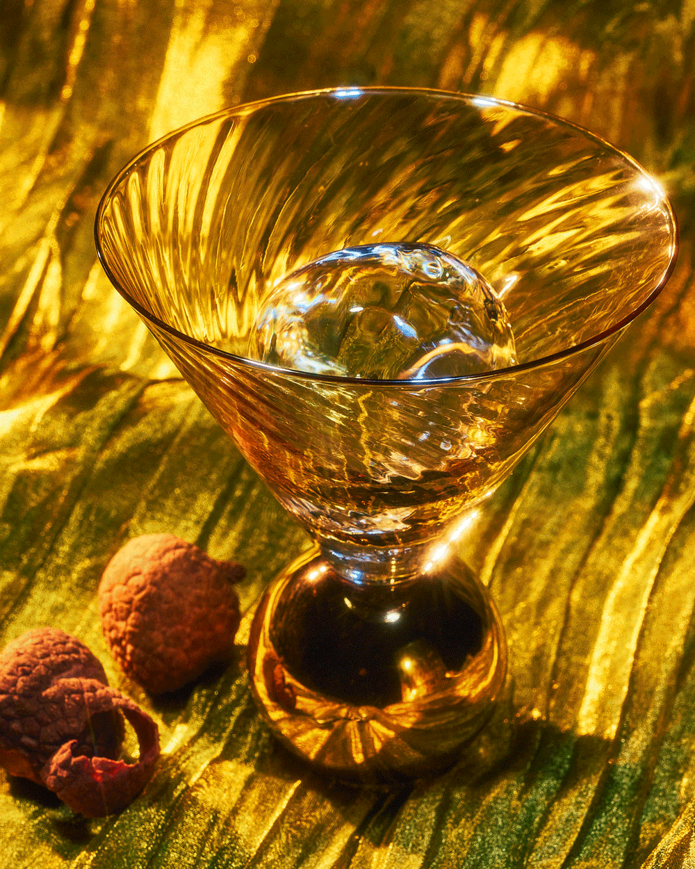 Gold_1000px.gif