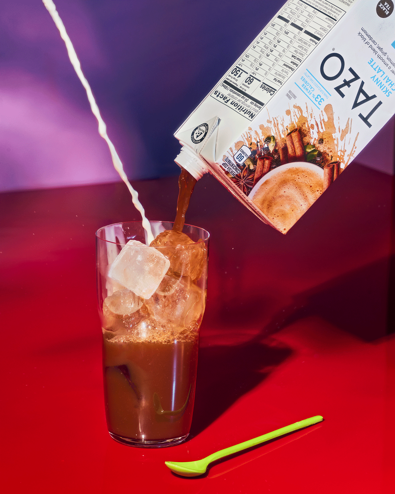 Tazo08.gif
