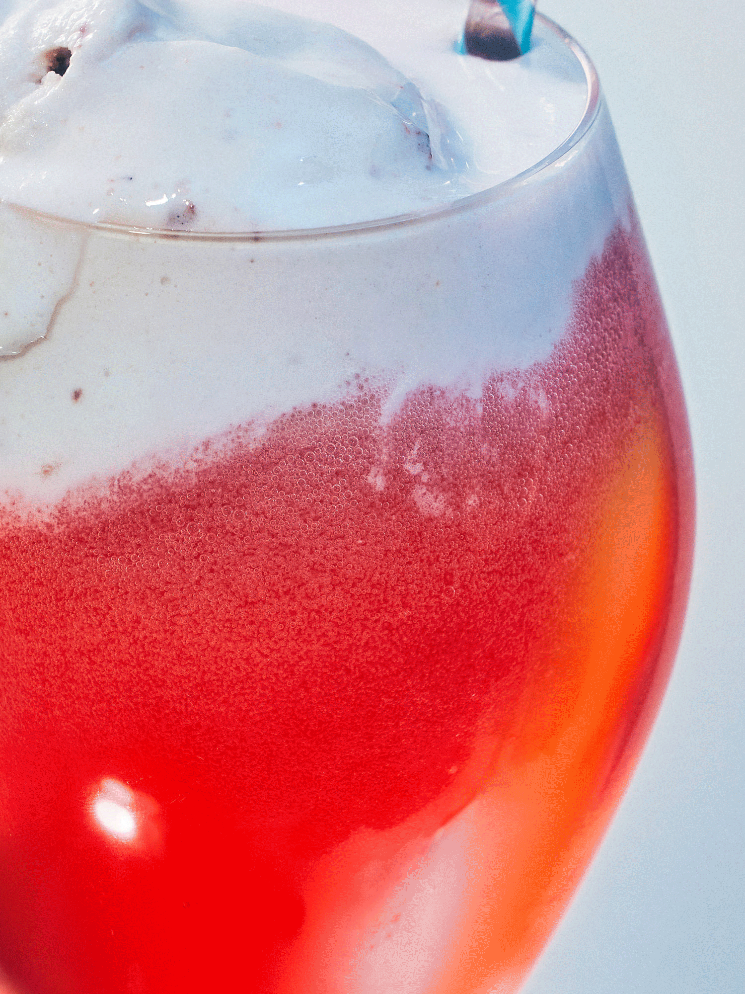 StrawberryFloat.gif