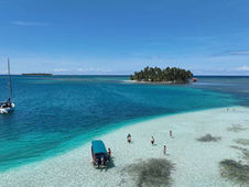 7 errores que cometen los viajeros al reservar un tour a San Blas