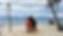 20190607_213459.jpeg