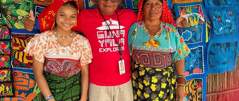 Reserve el total ( Day Tour)