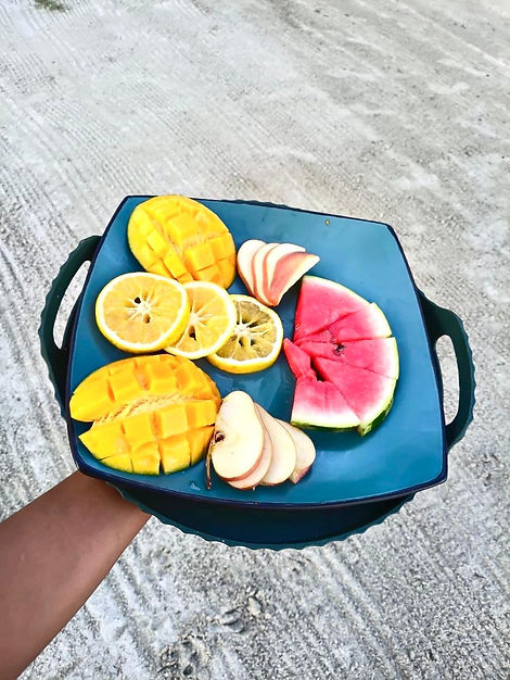 WhatsApp Image 2026-02-20 at 12.13.31 PM (2).jpeg