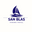 Foto del escritor: San Blas Panama Travel