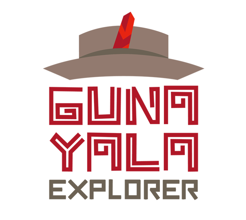 Guna Yala Explorer.png