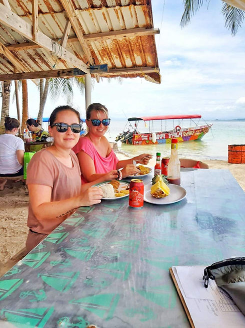 Guna Yala Explorer.jpeg