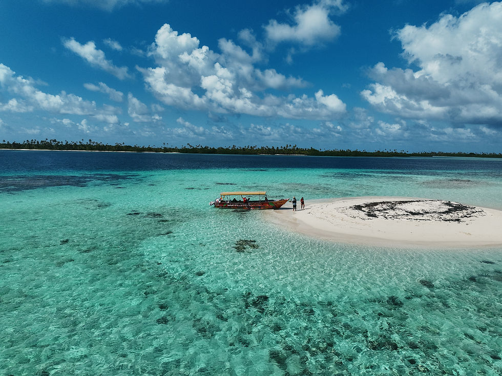 san blas tours panama.JPG