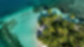 Cayos-Holandeses.jpg