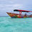 Miniatura: Tour de Playa a las Islas de San Blas