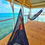 Miniatura: Misdub Island