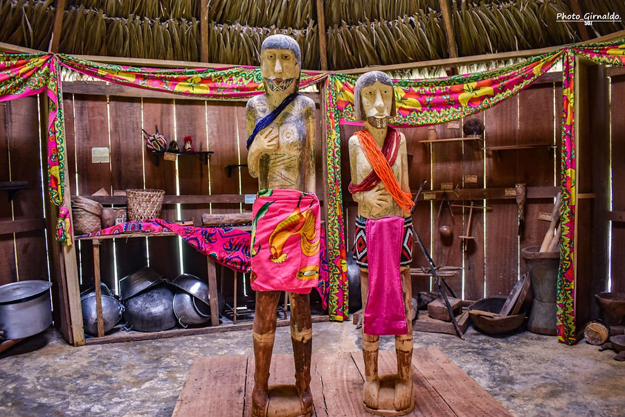 Embera.jpeg