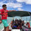 Thumbnail: RESERVE PRIVATE TOUR DEPOSIT