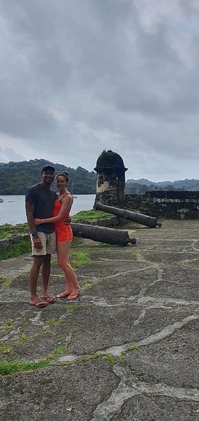 Portobelo.jpeg