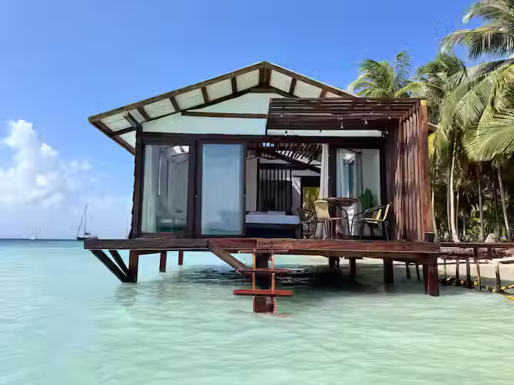 An dutu cabin san blas islands.avif