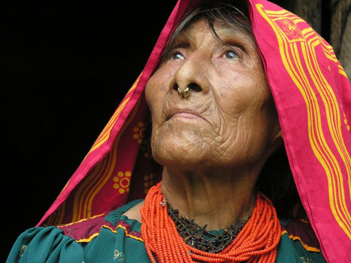 Cultura Guna: Tradiciones, Historia y Consejos para Visitar San Blas