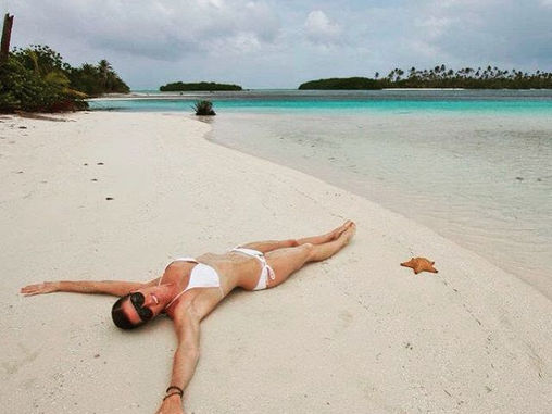 Como viajar a las Islas de San Blas en Panamá en el 2023-2024