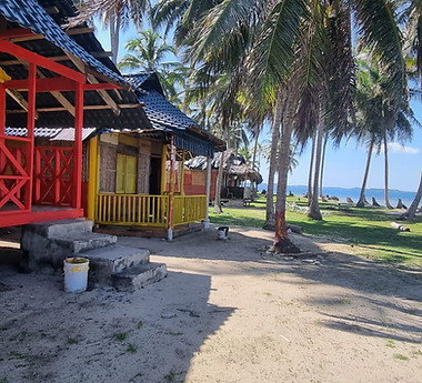 WhatsApp Image 2023-09-06 at 20.45.07.jpeg