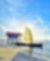 Misdub Guna Yala San Blas