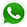 pngtree-whatsapp-phone-icon-png-image_6315989.png