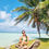 Miniatura: Misdub Island