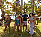 InstaSave (3)_edited.jpg