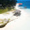 Miniatura: Misdub Island