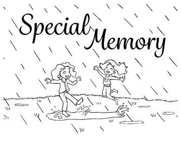 special_memories_coloring.png