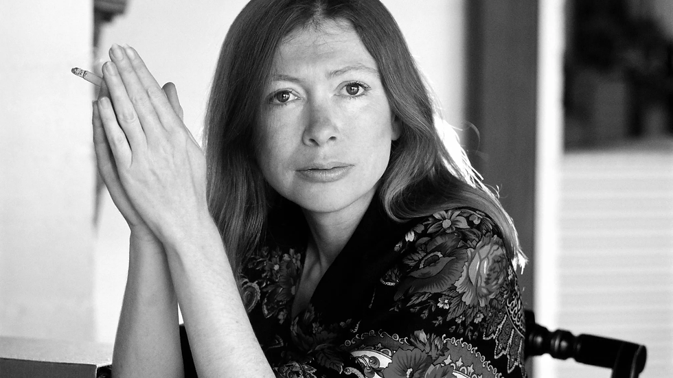 https://www.them.us/story/sad-queer-books-joan-didion