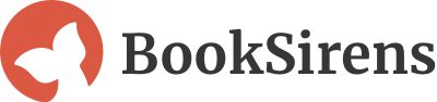 BookSirens.png