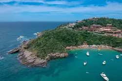 buzios-rj-3