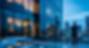 The Developer's Litigation Shield - Mastering Security for Costs in Queensland