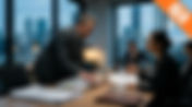 Can You Use Held Retentions to Defeat a QLD Security for Costs Application?