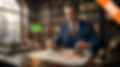 A Deed Lawyer's Guide: Can the PLA 2023's 6-Year Deed Limit Cut Your Depot Guarantees?