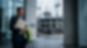 QBCC Excluded Individuals: The 2026 Guide to Director Bans After a Company Collapse